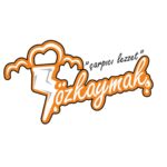 logo özkaymak