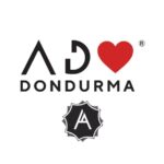 Ado Dondurma - Bursa
