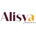 Alisya Pastacılık - İstanbul