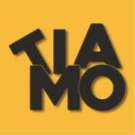 Tiamo Eis Cafe - Malatya